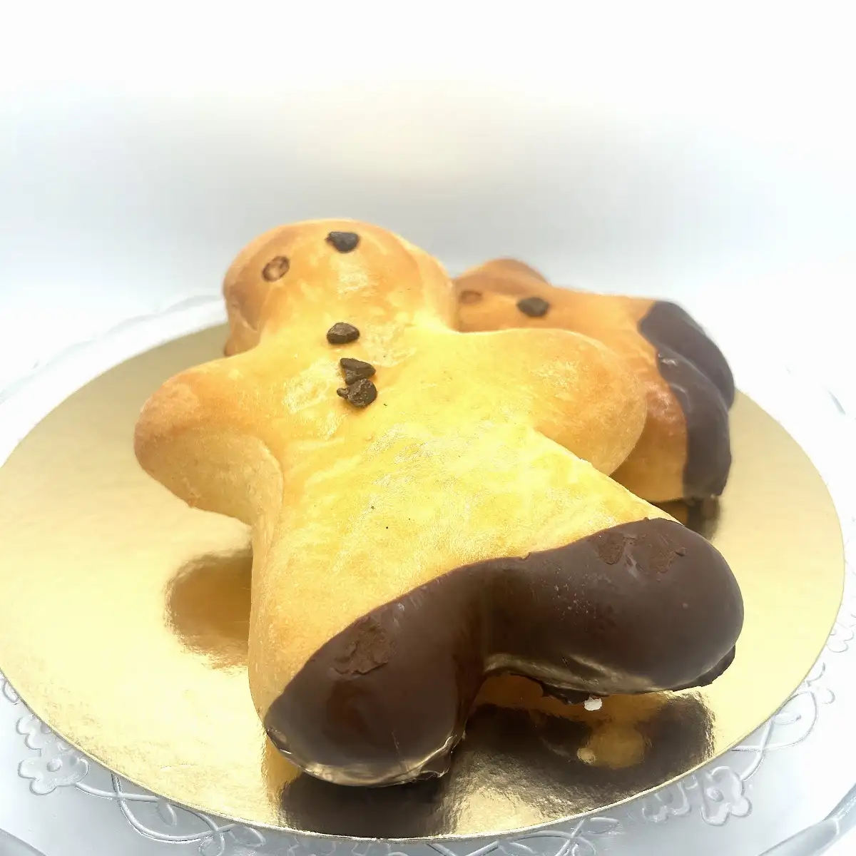 Ti-biscuit
