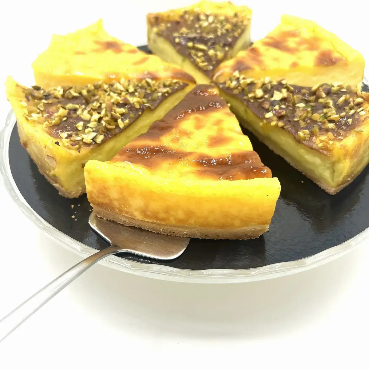 Flan