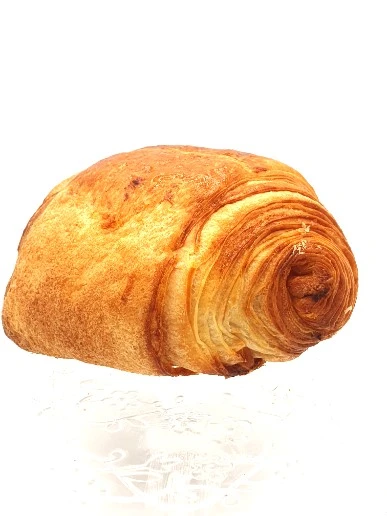 Pain au chocolat