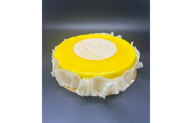 Citron Yuzu 6/8P
