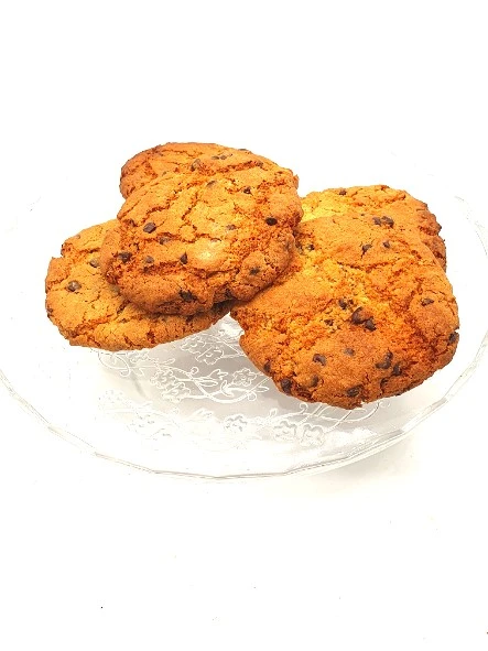 Cookie