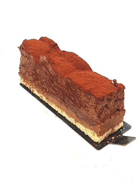 Royal chocolat