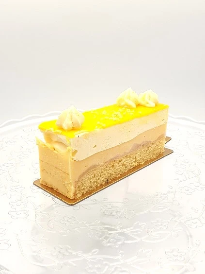 Citron Yuzu