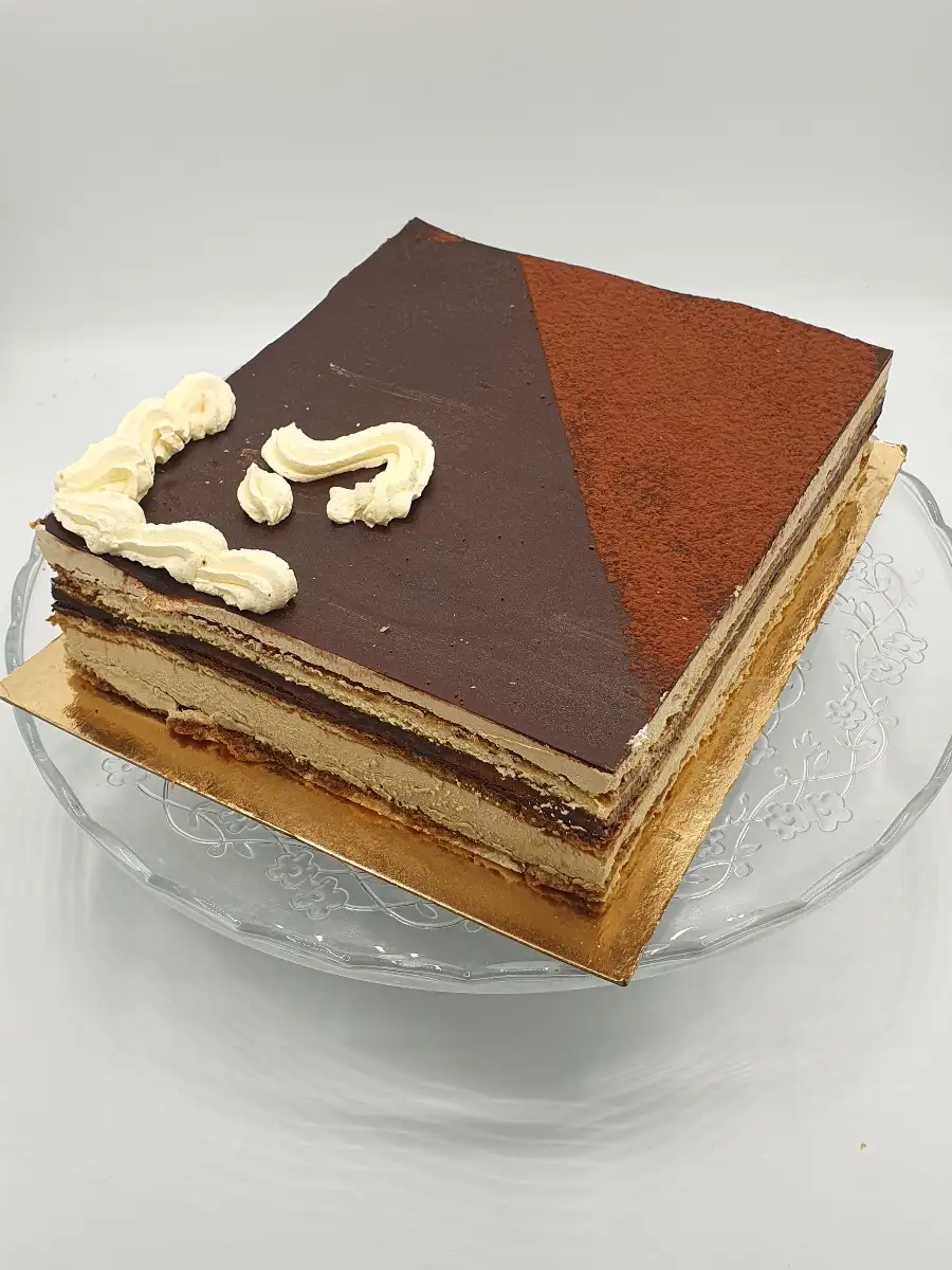 Opéra